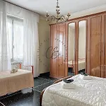 Fanti House Apartment