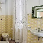 Fanti House Apartment Genoa